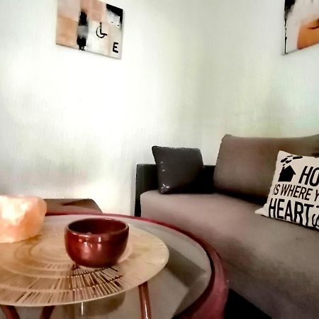 Jelena Apartment Belgrade Exterior photo